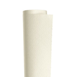 FOGLI CARTA MM 1000X1400 MATALESSE BIANCO AL PZ