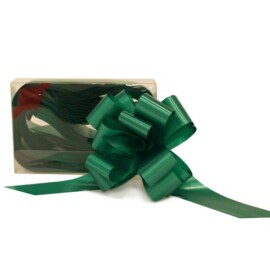 FIOCCO RAPID 50MMX50PZ P07 VERDE SMERALDO