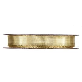 ROTOLO MIDA MM 16X20MT ORO