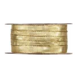 ROTOLO MIDA MM 10X50MT ORO