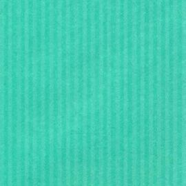 CARTA REGALO 25 FOGLI CM 70X100 PIEGATA 1/2 MONOCOLORE 0177 tiffany sealing CARTA REGALO 25 FOGLI CM 70X100 PIEGATA 1/2 MONOCOLORE 0177 tiffany sealing
