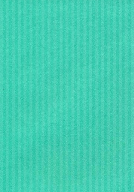 CARTA REGALO 25 FOGLI CM 70X100 PIEGATA 1/2 MONOCOLORE 0177 tiffany sealing CARTA REGALO 25 FOGLI CM 70X100 PIEGATA 1/2 MONOCOLORE 0177 tiffany sealing