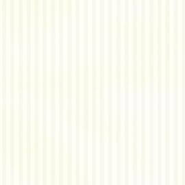 CARTA REGALO 25 FOGLI CM 70X100 PIEGATA 1/2 MONOCOLORE 0172 sealing bianco CARTA REGALO 25 FOGLI CM 70X100 PIEGATA 1/2 MONOCOLORE 0172 sealing bianco