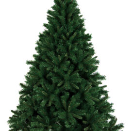 ALBERI DI NATALE GLACIALE 300 CM ALBERI DI NATALE GLACIALE 300 CM