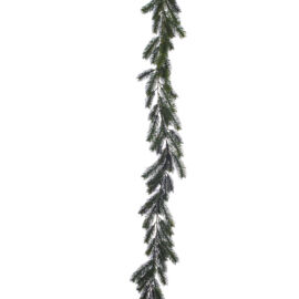 FESTONE PINO VERDE CM 160