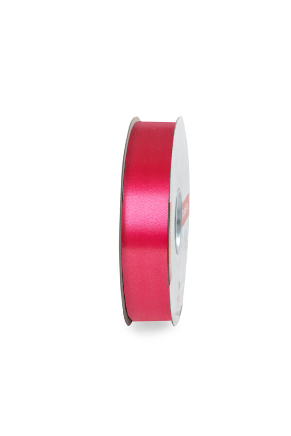 NASTRO STARLIGHT 31MMX100MT P130 MAGENTA