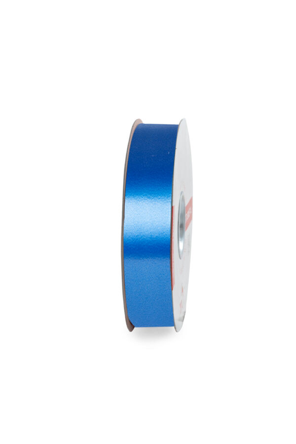 NASTRO STARLIGHT 31MMX100MT P01 BLU