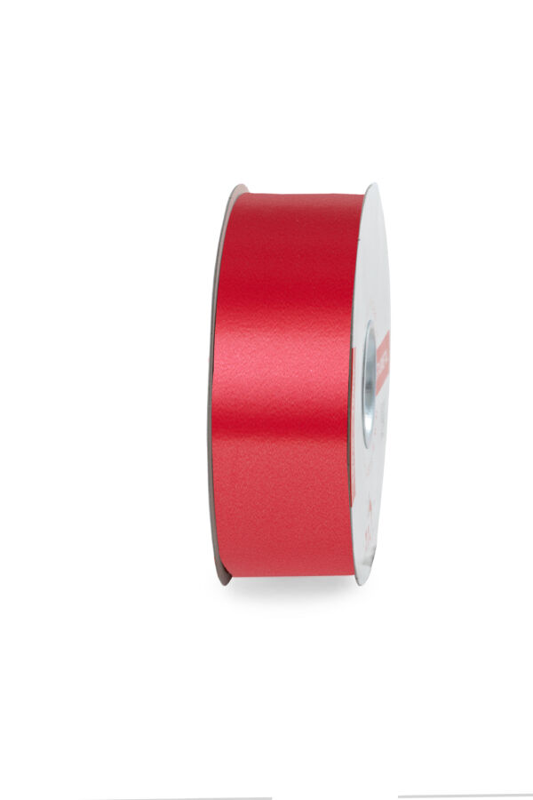 NASTRO STARLIGHT 50MMX100MT P170 ROSSO SCURO