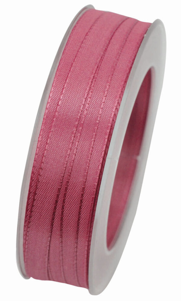 NASTRO DA VINCI BASIC MM 10X50MT ROSA ANTICO  22