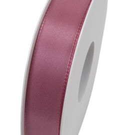 NASTRO DA VINCI BASIC MM25X50MT ROSA ANTICO 22