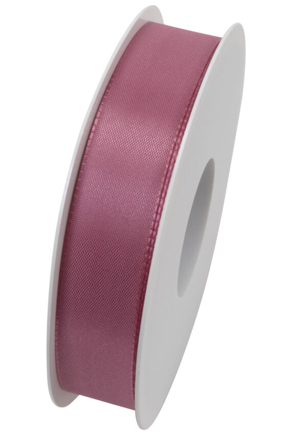 NASTRO DA VINCI BASIC MM25X50MT ROSA ANTICO 22