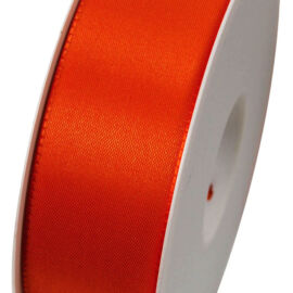 NASTRO DA VINCI BASIC MM40X50MT ARANCIO 401