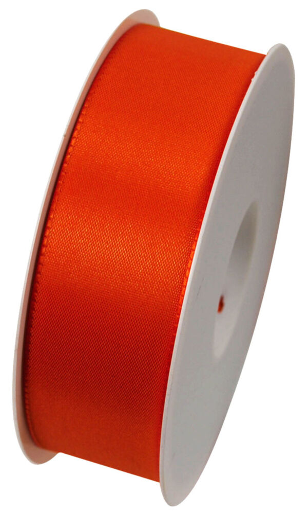 NASTRO DA VINCI BASIC MM40X50MT ARANCIO 401