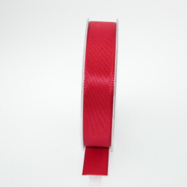 ROTOLO NASTRO VISCO MM 25X50MT rot