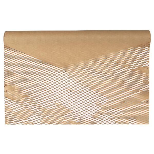 ROTOLO PAPER NET CM 50X25MT NATURALE