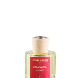 PROFUMATORE AMBIENTI REED ML 100 LINEA LEILE coraggiosa PROFUMATORE AMBIENTI REED ML 100 LINEA LEILE coraggiosa