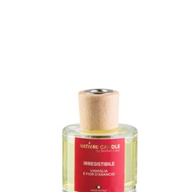 PROFUMATORE AMBIENTI REED ML 100 LINEA LEILE irresistibile PROFUMATORE AMBIENTI REED ML 100 LINEA LEILE irresistibile