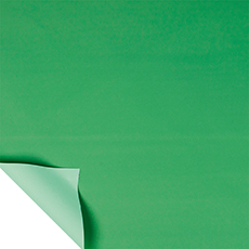 BOBINA BICOLOR PERL.FP.2L 40MY 1,00X25MT VS 30verde salvia BOBINA BICOLOR PERL.FP.2L 40MY 1,00X25MT VS 30verde salvia