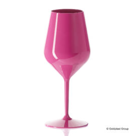 CALICE WINE COCKTAIL TT ROSA  470 CC AL PZ