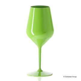 CALICE WINE COCKTAIL TT VERDE 470 CC AL PZ