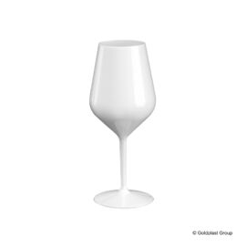 CALICE WINE COCKTAIL TT BIANCO 470 CC AL PZ