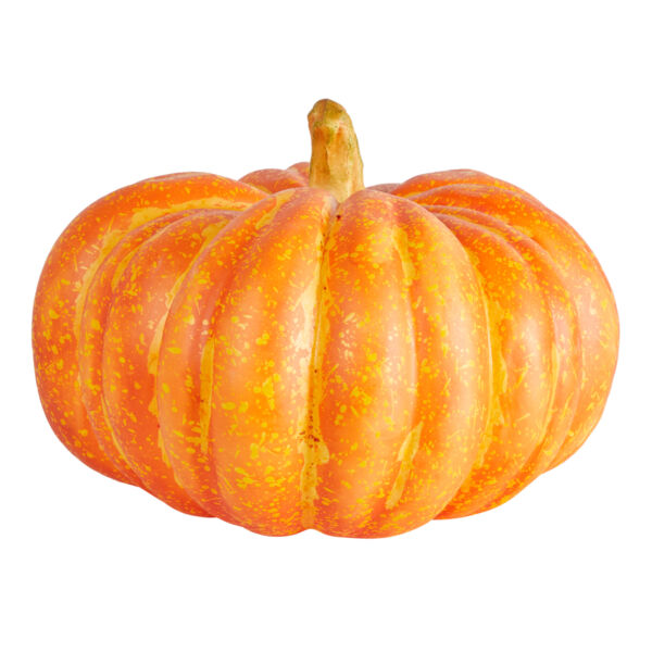 ZUCCA DA VETRINA D. CM 30