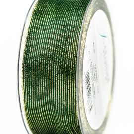 ROTOLO NASTRO TREVISO 40MMX20MTkiwi-oliv