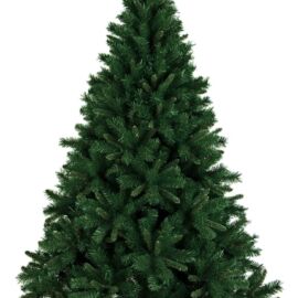 ALBERI DI NATALE GLACIALE 150 CM