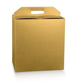 SCATOLA PAN+BOT430X240X345 FIBRA ORO SCATOLA PAN+BOT430X240X345 FIBRA ORO