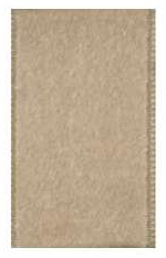 DOPPIO RASO MM3X100MT TAUPE DOPPIO RASO MM3X100MT TAUPE