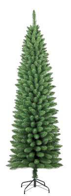 ALBERO NATALIZIO DELUXE PENICEL CM 210 TIPS 442 D.CM 60 ALBERO NATALIZIO DELUXE PENICEL CM 210 TIPS 442 D.CM 60