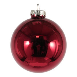 PALLE VETRO BOX 12 D. MM 100 bdy BORDEAUX PALLE VETRO BOX 12 D. MM 100 bdy BORDEAUX