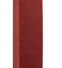 SCATOLA MAGNUM MM 115X115XH420 SETA BORDO SCATOLA MAGNUM MM 115X115XH420 SETA BORDO