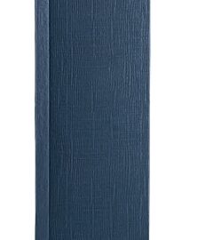 SCATOLA MAGNUM MM 115X115XH420 JUTA BLU SCATOLA MAGNUM MM 115X115XH420 JUTA BLU