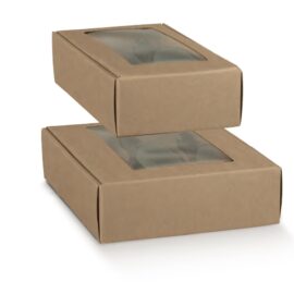 CAN.2BOT.F.340X185X90 AVANA CAN.2BOT.F.340X185X90 AVANA
