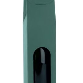SCATOLA 1 BOTTIGLIA CM90X90X385 FIBRA VERDE SCATOLA 1 BOTTIGLIA CM90X90X385 FIBRA VERDE