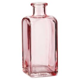 ROSA BOTTIGLIA 100ML LUSTRATO ROSA BOTTIGLIA 100ML LUSTRATO