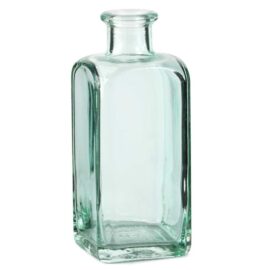 TIFFANY BOTTIGLIA 100ML LUSTRATO TIFFANY BOTTIGLIA 100ML LUSTRATO