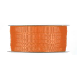 NASTRO GROS GRAIN MM15X20MT ARANCIO NASTRO GROS GRAIN MM15X20MT ARANCIO