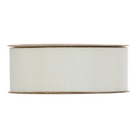 ROTOLO GARZA CM 40X20MT CREAM ROTOLO GARZA CM 40X20MT CREAM