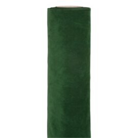 NASTRO IN VELLUTO mm 30X3 mt DRAK GREEN NASTRO IN VELLUTO mm 30X3 mt DRAK GREEN