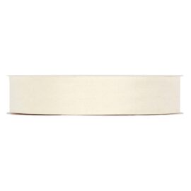 NASTRO VELLUTO MM 40X30 MT light cream