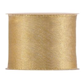 ROTOLO NASTRO MY FAVOURITE DREAM MM63X10MT GIALLO ORO ROTOLO NASTRO MY FAVOURITE DREAM MM63X10MT GIALLO ORO