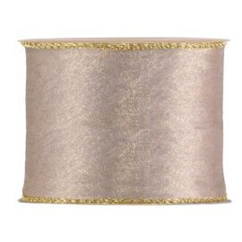 ROTOLO NASTRO MY FAVOURITE DREAM MM63X10MT DARK pink ROTOLO NASTRO MY FAVOURITE DREAM MM63X10MT DARK pink