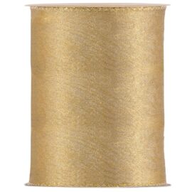 ROTOLO NASTRO MY FAVOURITE DREAM CM15X10MT GIALLO ORO ROTOLO NASTRO MY FAVOURITE DREAM CM15X10MT GIALLO ORO