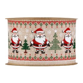 ROTOLO NASTRO SANTA MM63X10MT ROTOLO NASTRO SANTA MM63X10MT