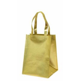 SACCHETTO CHELSEA CM5X25H35 AL PZ ORO SACCHETTO CHELSEA CM5X25H35 AL PZ ORO