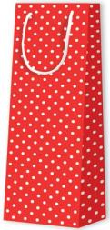 BORSA BOTTIGLIA CM. 12+8X36 AL PZ BORSA BOTTIGLIA CM. 12+8X36 AL PZ