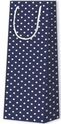 BORSA BOTTIGLIA POIS CM.12+8X36 AL PZ BORSA BOTTIGLIA POIS CM.12+8X36 AL PZ