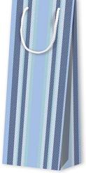 BORSA BOTTIGLIA CM. 12+8X36 AL PZ BORSA BOTTIGLIA CM. 12+8X36 AL PZ